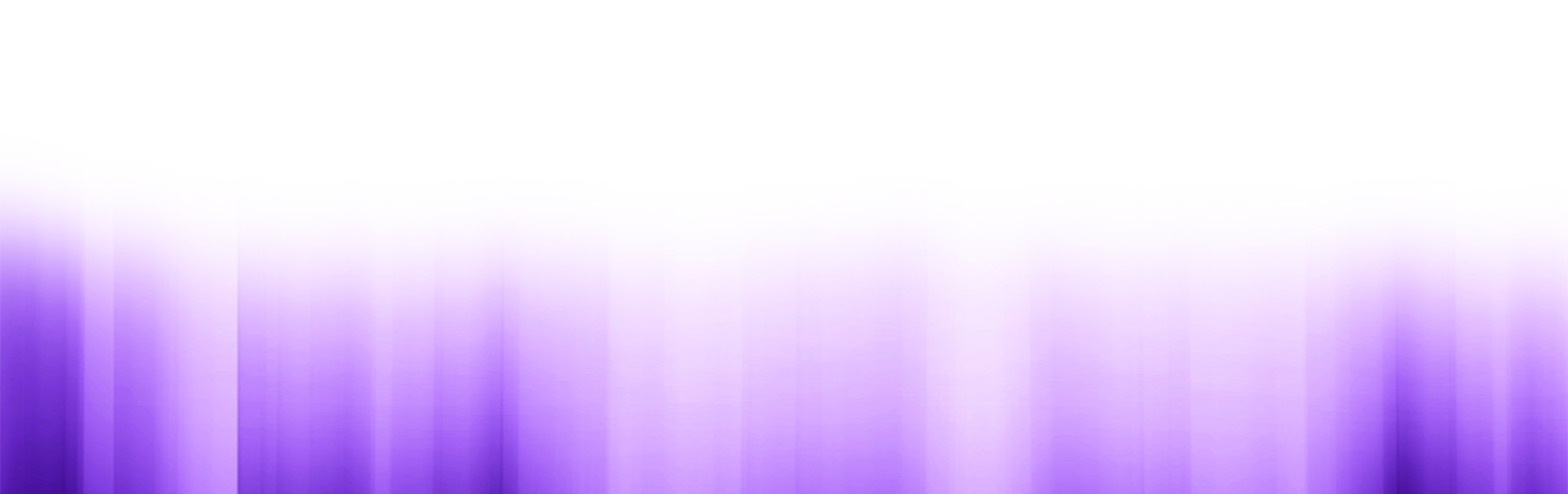 The Big Cheese Rodent Factory Feeder Frozen Mice, Rats and Day Old Chicks