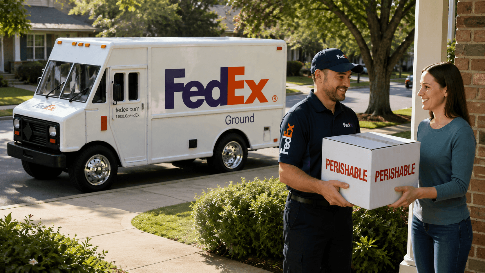 Frozen Feeder Shipping Explained: How Frozen Mice and Other Feeders Arrive Safely