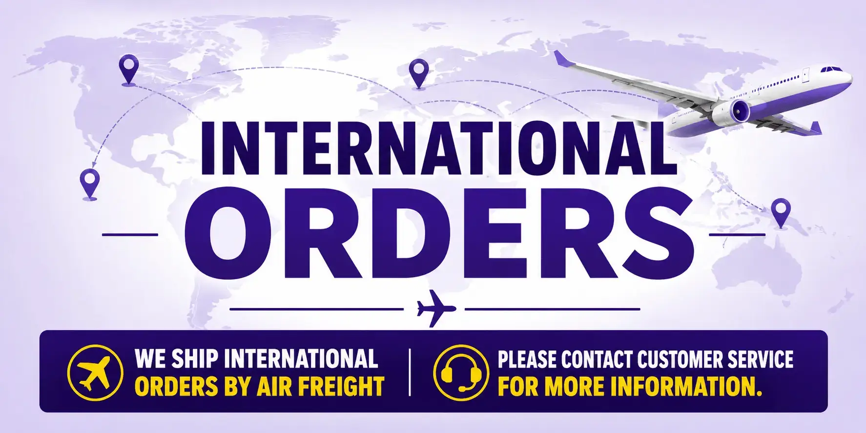 international