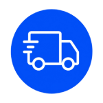 ship icon one