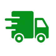 truck pack image